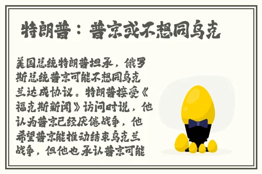 成 人 社区在线视频