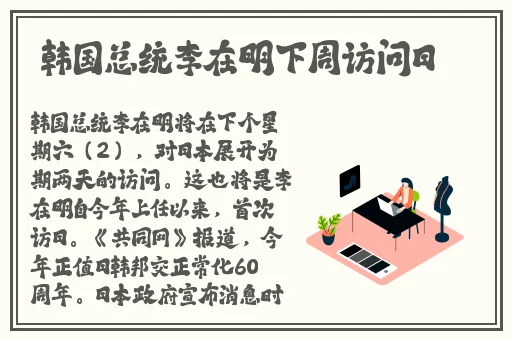 另一类ZOOM人牛Zoom