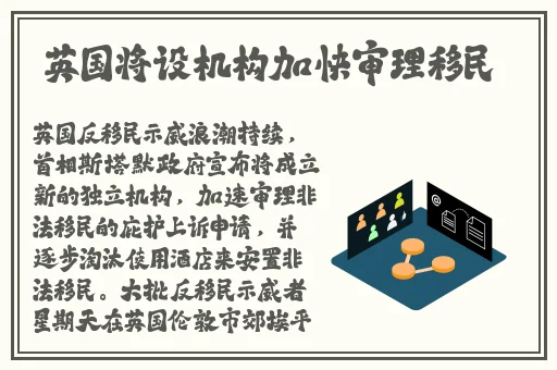 91吃瓜
